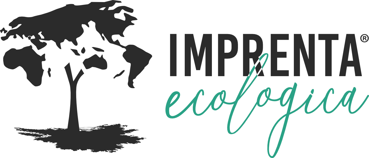 Imprenta Ecológica